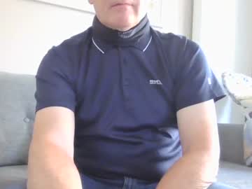 Oldmanplays Chaturbate profile image