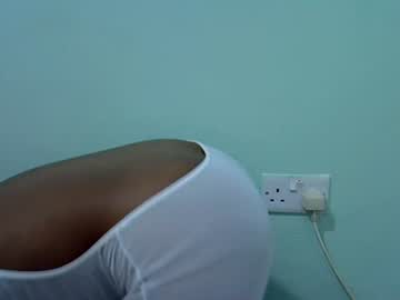 Zara_Princess1