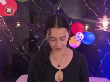 Zoeblissxxx