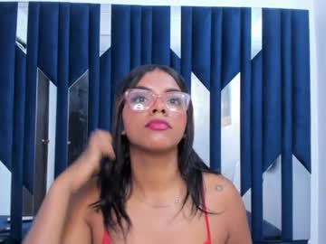 Camille_Htt