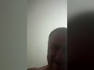 Greatwhitehope44642 Chaturbate profile image