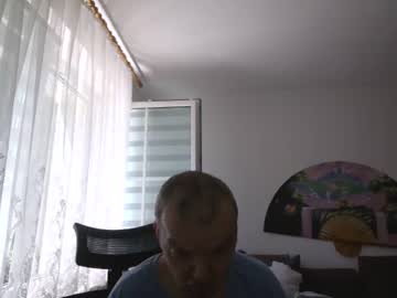 Tomtom99990 Chaturbate profile image