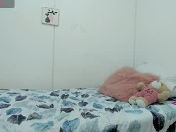 Linablack_