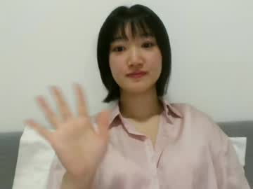 Tokyosunnysana