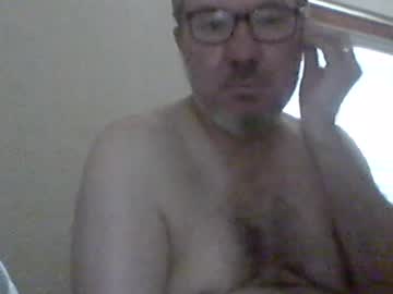 Adub66067 Chaturbate profile image