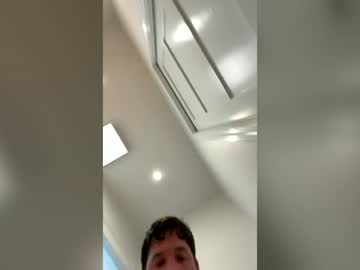 Chadstud411 Chaturbate profile image