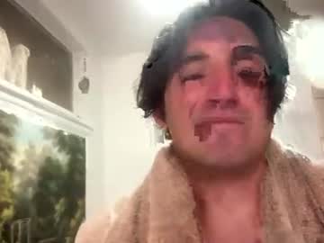 Charleyttheripper Chaturbate profile image