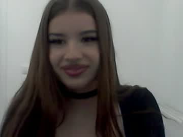 Mollysexgirl