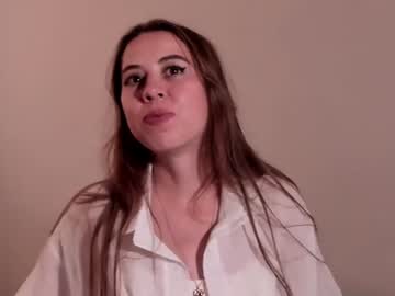 Clemencialabombar Chaturbate profile image