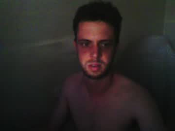 Crow2b2t Chaturbate profile image
