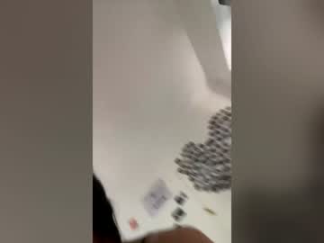 Sissyboyslut69x Chaturbate profile image