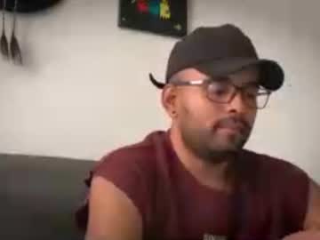 Alexandercolombia1 Chaturbate profile image