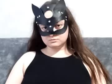 Emma_Natural28