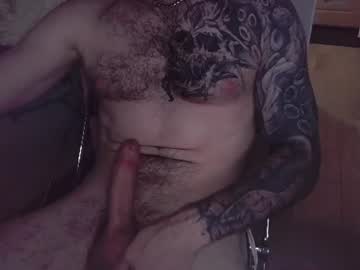 Matthewnoir