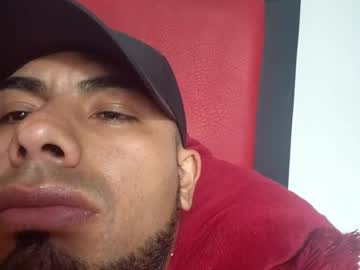 Robinsoncastiblanco