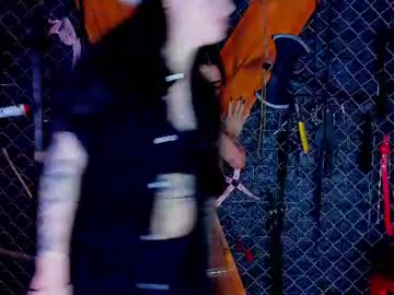 Shatta_Bdsm Chaturbate profile image
