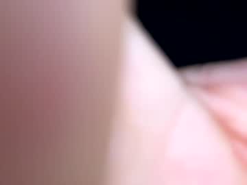 Thickandready24 Chaturbate profile image