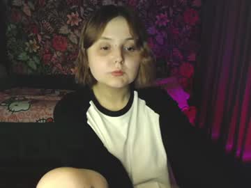 Brandylamran Chaturbate profile image