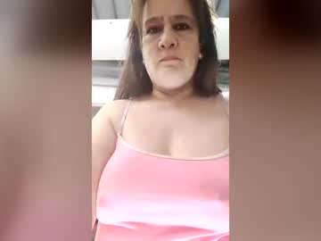Dirtystefaniax