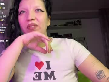Miss___Maddy Chaturbate profile image
