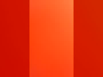 Mqalktpteeqw