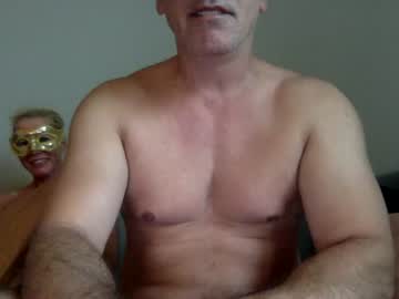 Mrmrsga Chaturbate profile image
