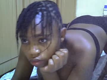Pretty_Bianca22 Chaturbate profile image
