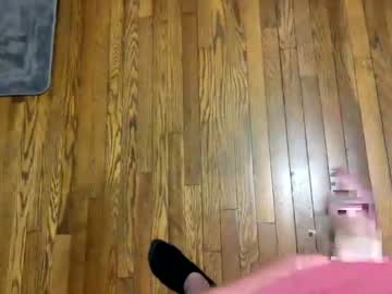 Robjohnson0121