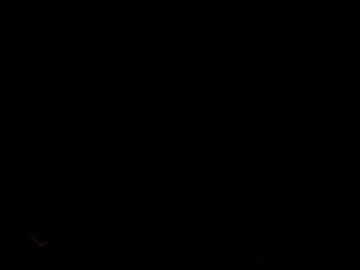 Bleusbroadcast Chaturbate profile image