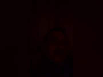 Chopchop0612 Chaturbate profile image