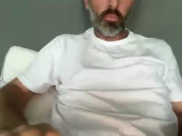 Christian494950