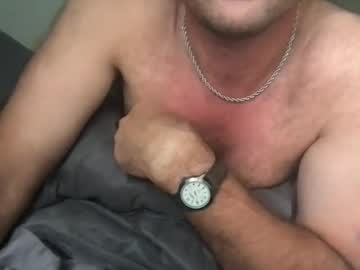 Dicklover534 Chaturbate profile image