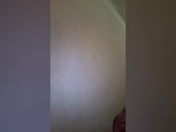 Ismaelarechigaquintero331141 Chaturbate profile image