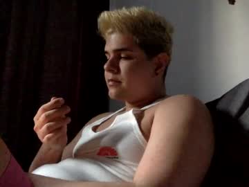 Jack__Davies Chaturbate profile image