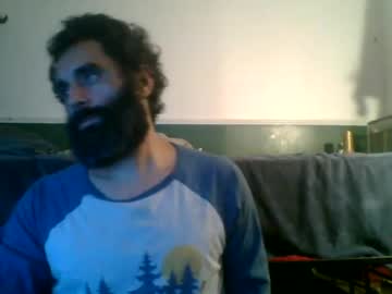 Lamplightlover Chaturbate profile image
