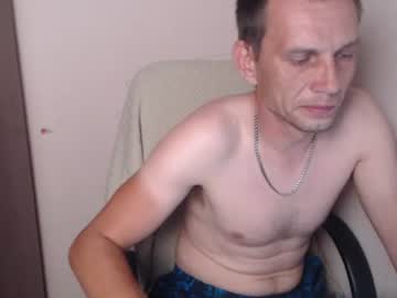 Nicolas_Wizard