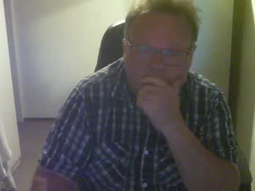 Cesar76935 Chaturbate profile image