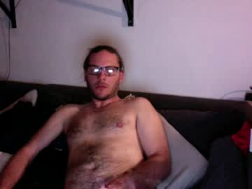 Meandmyglasses2