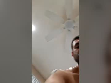 Prdaqgpccsrl