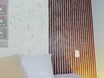Victoria_Monroue Chaturbate profile image