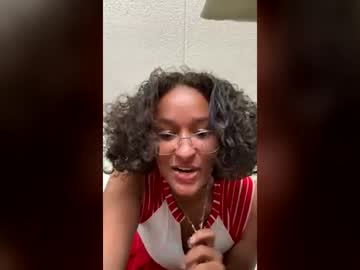 Yanellyy Chaturbate profile image