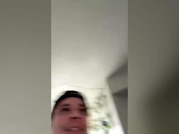 Caqu1990 Chaturbate profile image