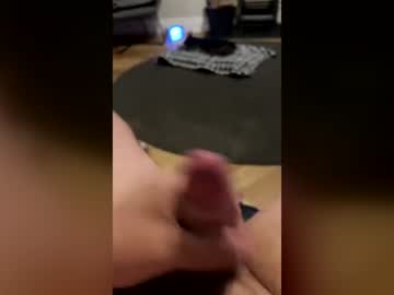 Ilogik Chaturbate profile image