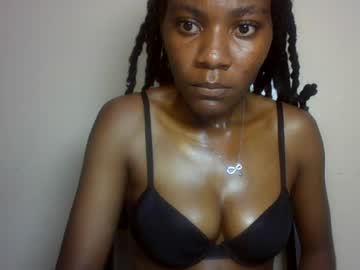 Naughty_Sluttygall Chaturbate profile image