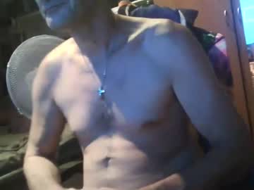 Pakkoyxxl Chaturbate profile image
