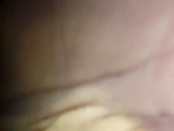 Quintanakindi123