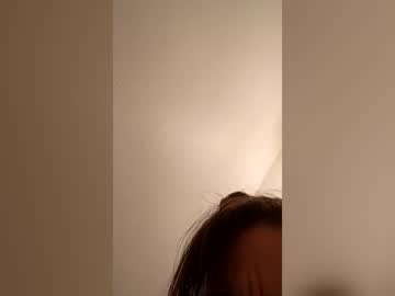Tfjiexifnels Chaturbate profile image