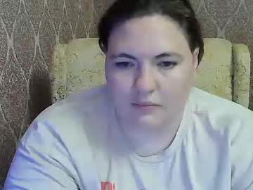 Tisha_Rubie Chaturbate profile image