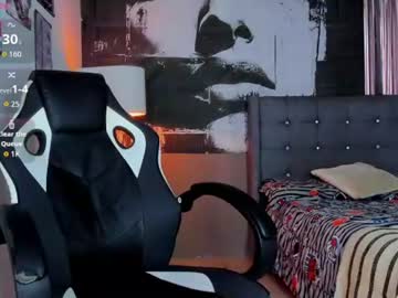 Victor_Cruzz