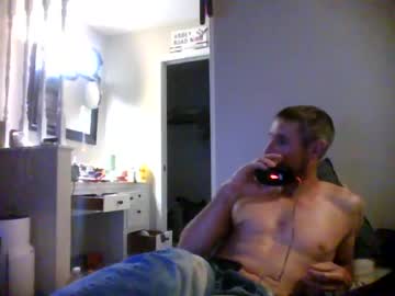 Jimmyjamminman Chaturbate profile image